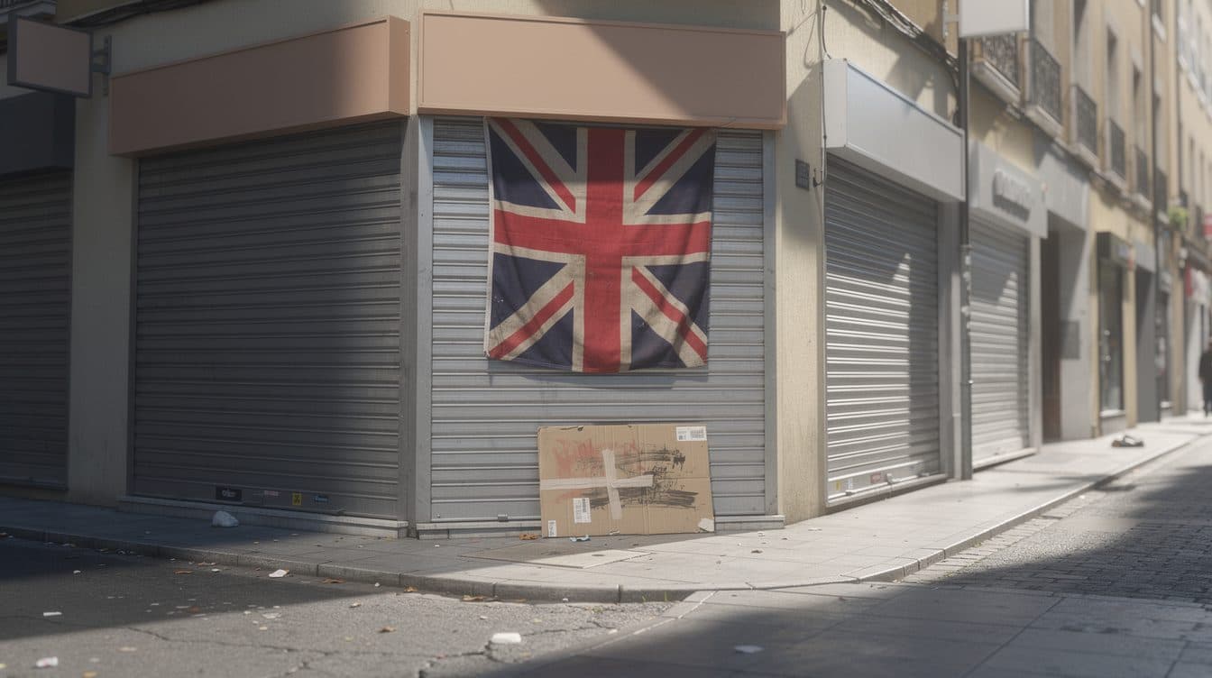 Verdi appelle à des grèves d'avertissement dans le commerce à l'échelle nationale jeudi et vendredi