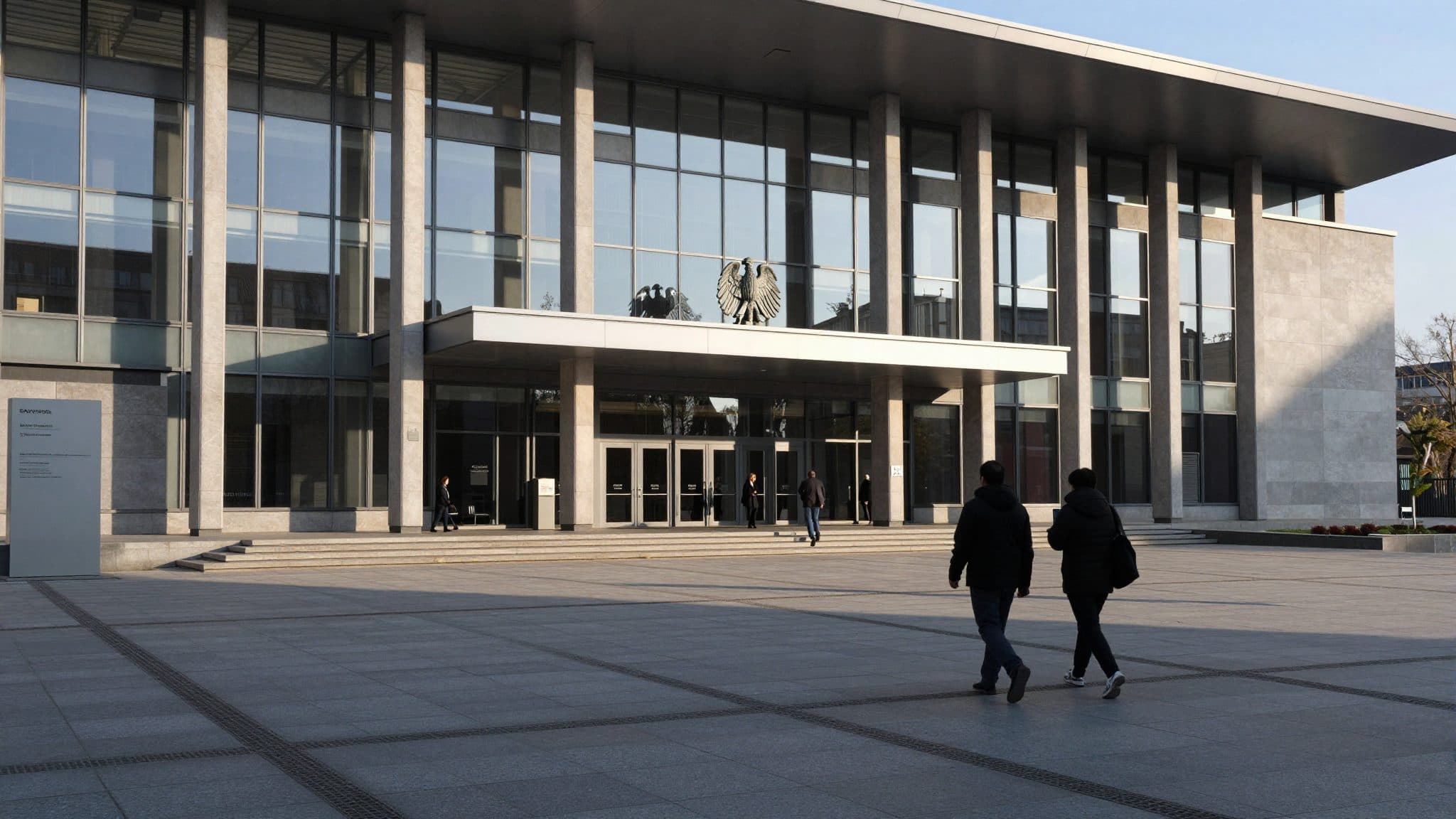 La gauche envisage un recours constitutionnel contre la nouvelle aide sociale