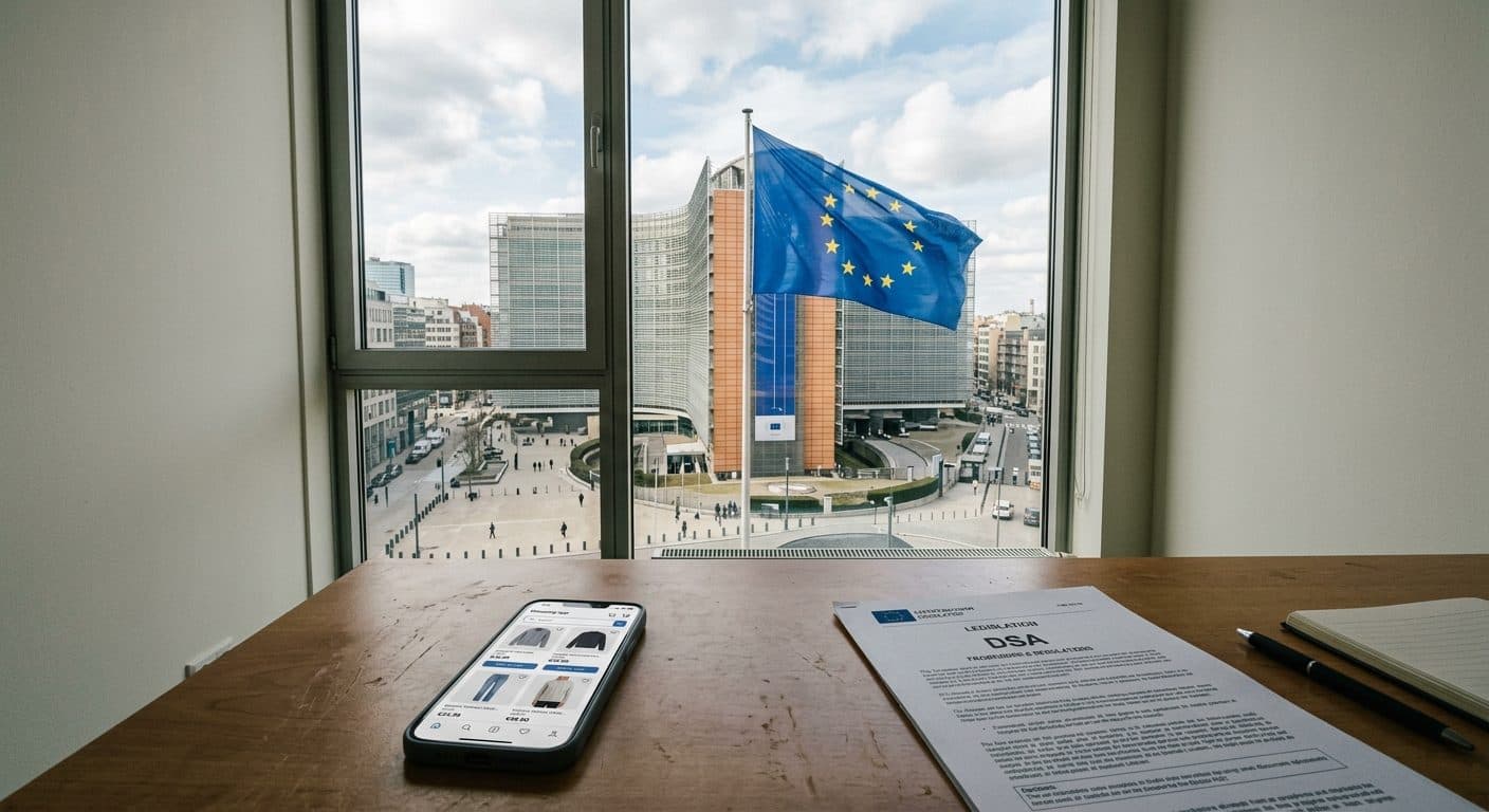 L'UE inflige une amende record de 200 millions d'euros à Temu pour manquements à la sécurité des produits