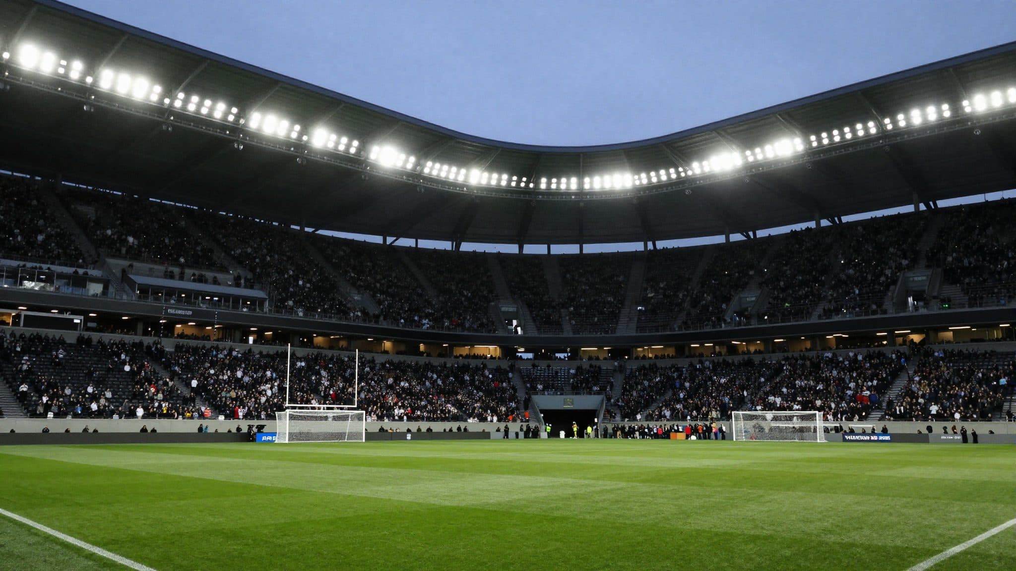 La Bosnie-Herzégovine s'impose 3:1 contre le Qatar et se rapproche des huitièmes de finale