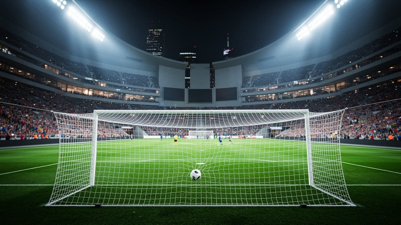 La sélection de la DFB se qualifie pour le tour à élimination directe après sa victoire 2:1 contre la Côte d'Ivoire