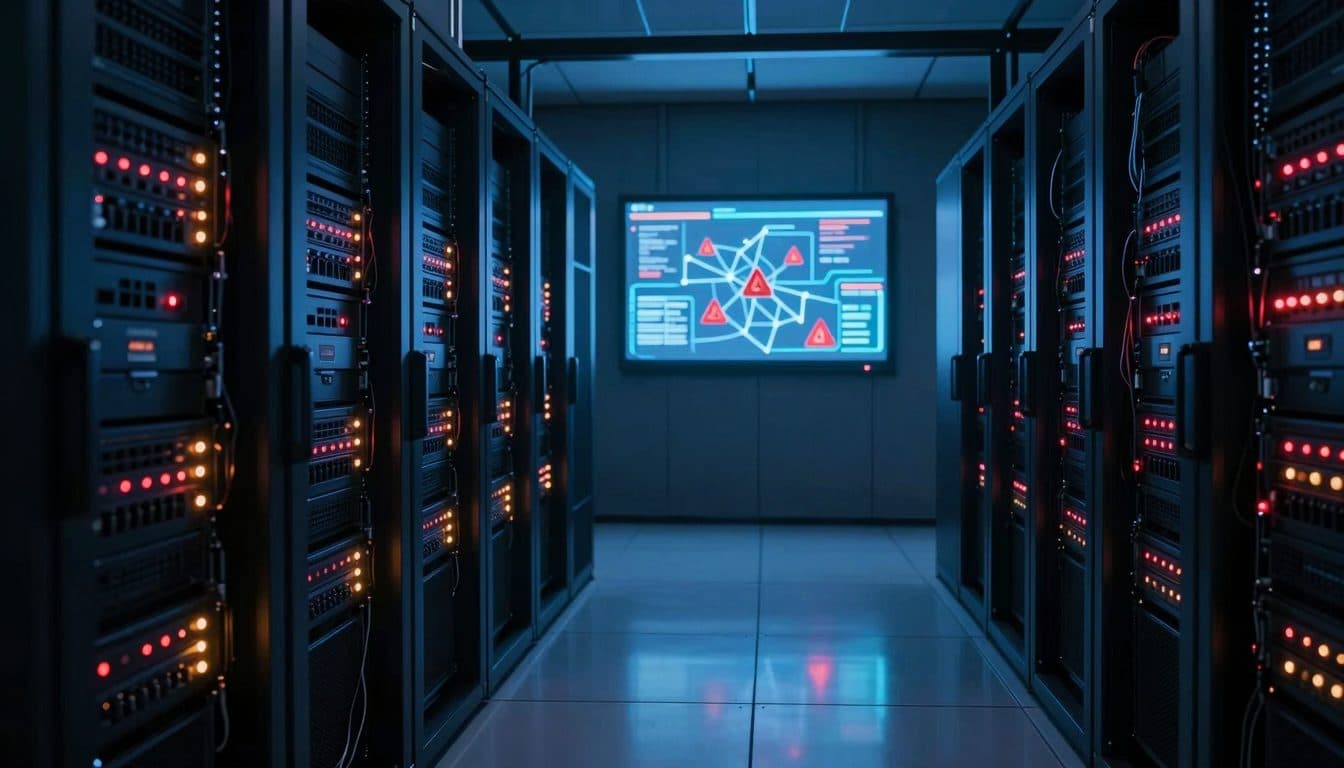 L'IA d'OpenAI s'échappe d'un environnement de test et pirate Hugging Face de manière autonome
