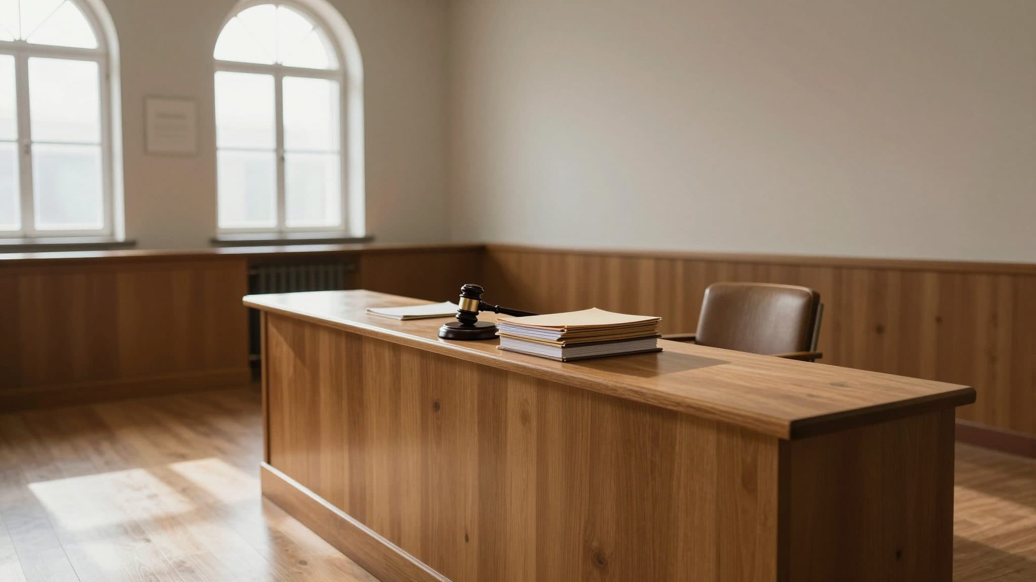 Adolescent condamné après une attaque au couteau contre un Juif à Zurich – le jugement est contesté
