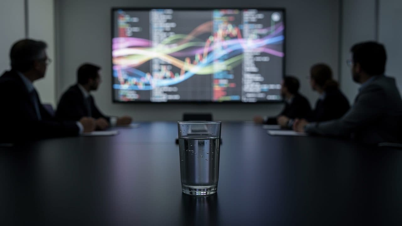 Anthropic lève 65 milliards de dollars et dépasse OpenAI en valorisation