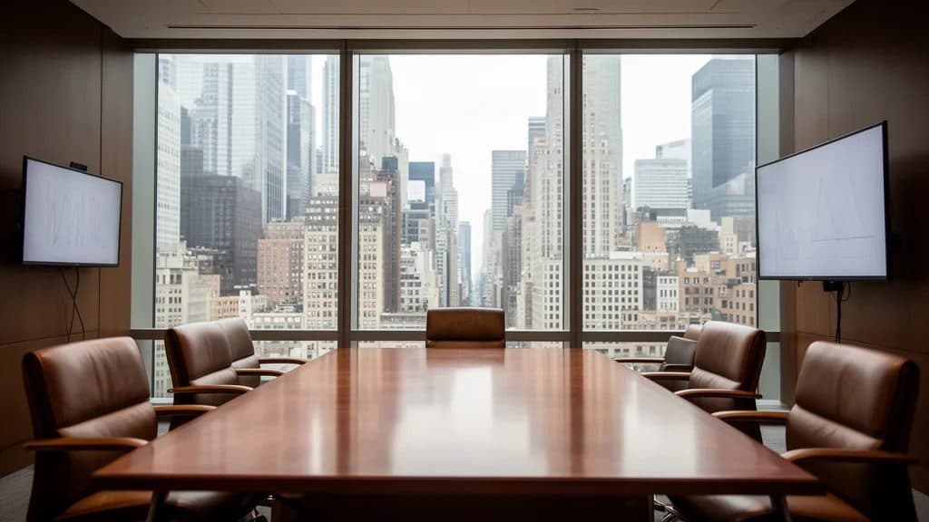 Les actionnaires de Warner approuvent l'acquisition par Paramount