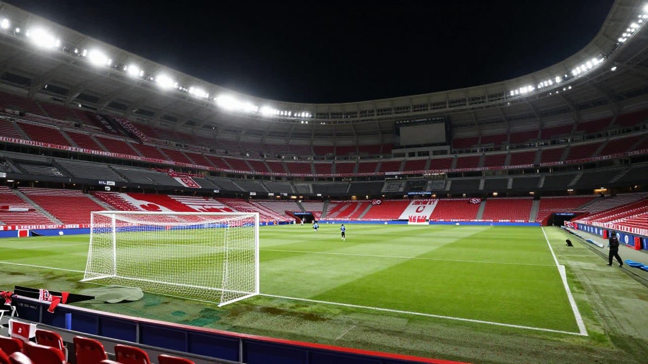 L'Atlético remporte le « Derbi Madrileño » face au Real 2:1 – le Real recule au classement