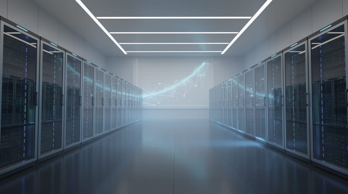 Nvidia pulvérise les records de ventes grâce à la révolution de l'IA
