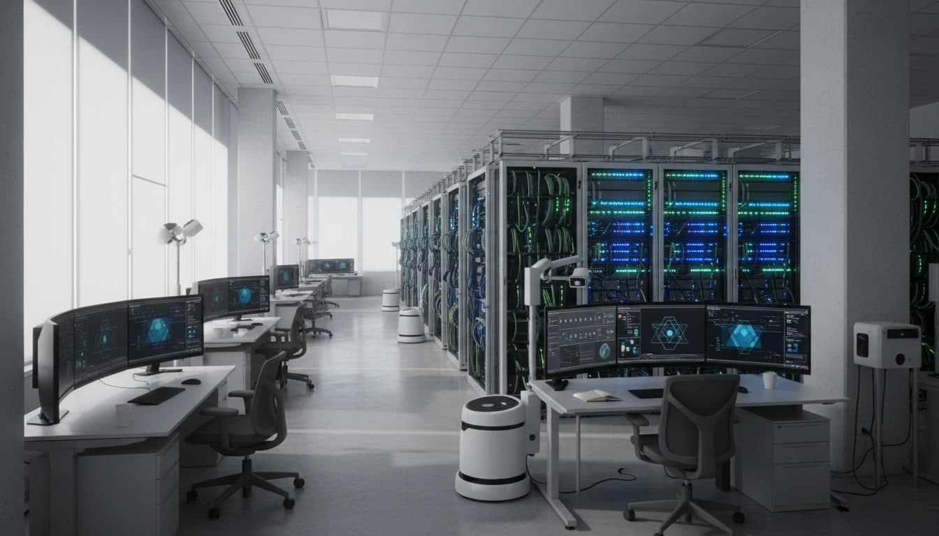 OpenAI met fin à son partenariat exclusif avec Microsoft
