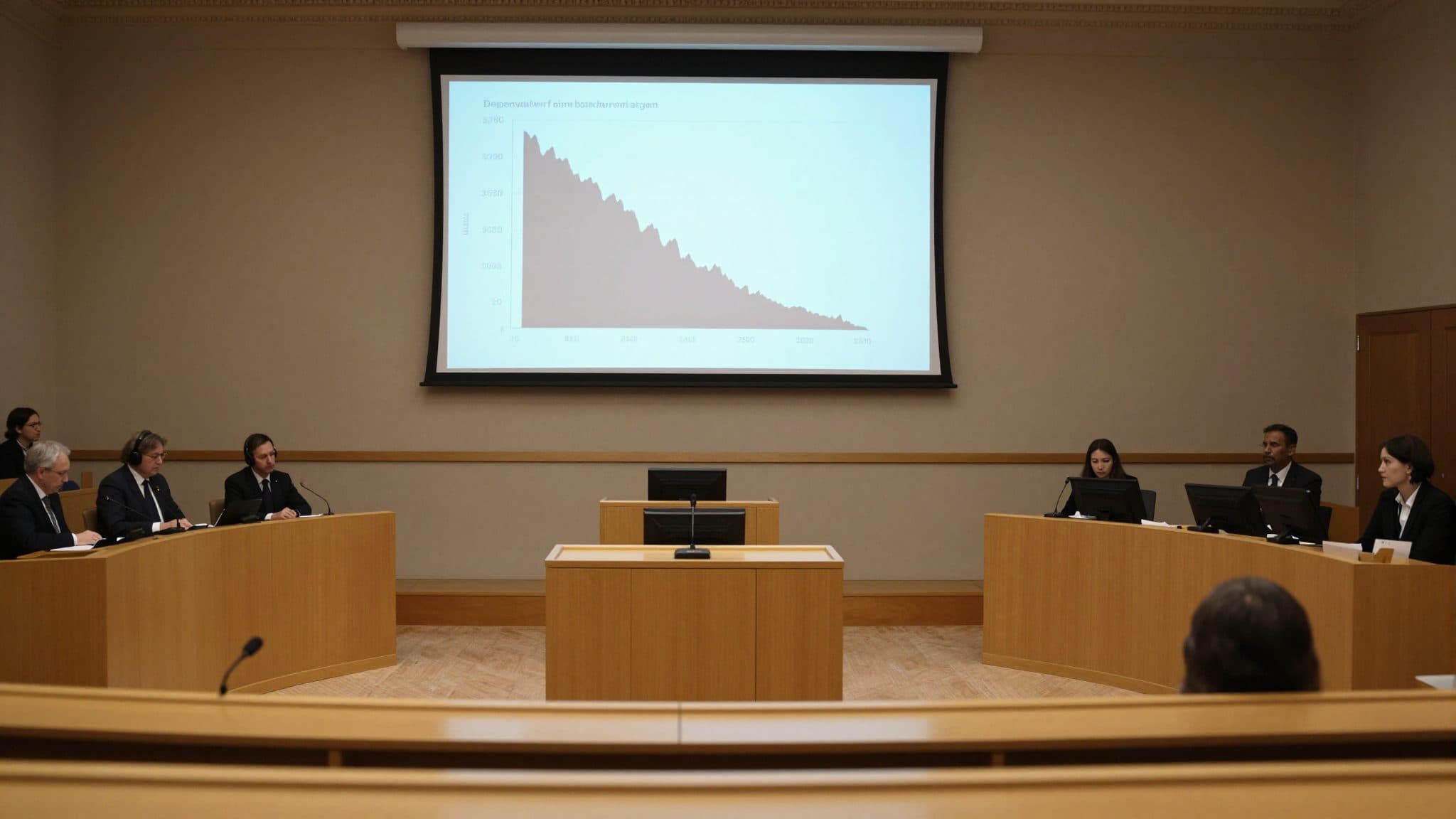 Débat sur le fonds de pension autrichien : arguments des partisans et des détracteurs