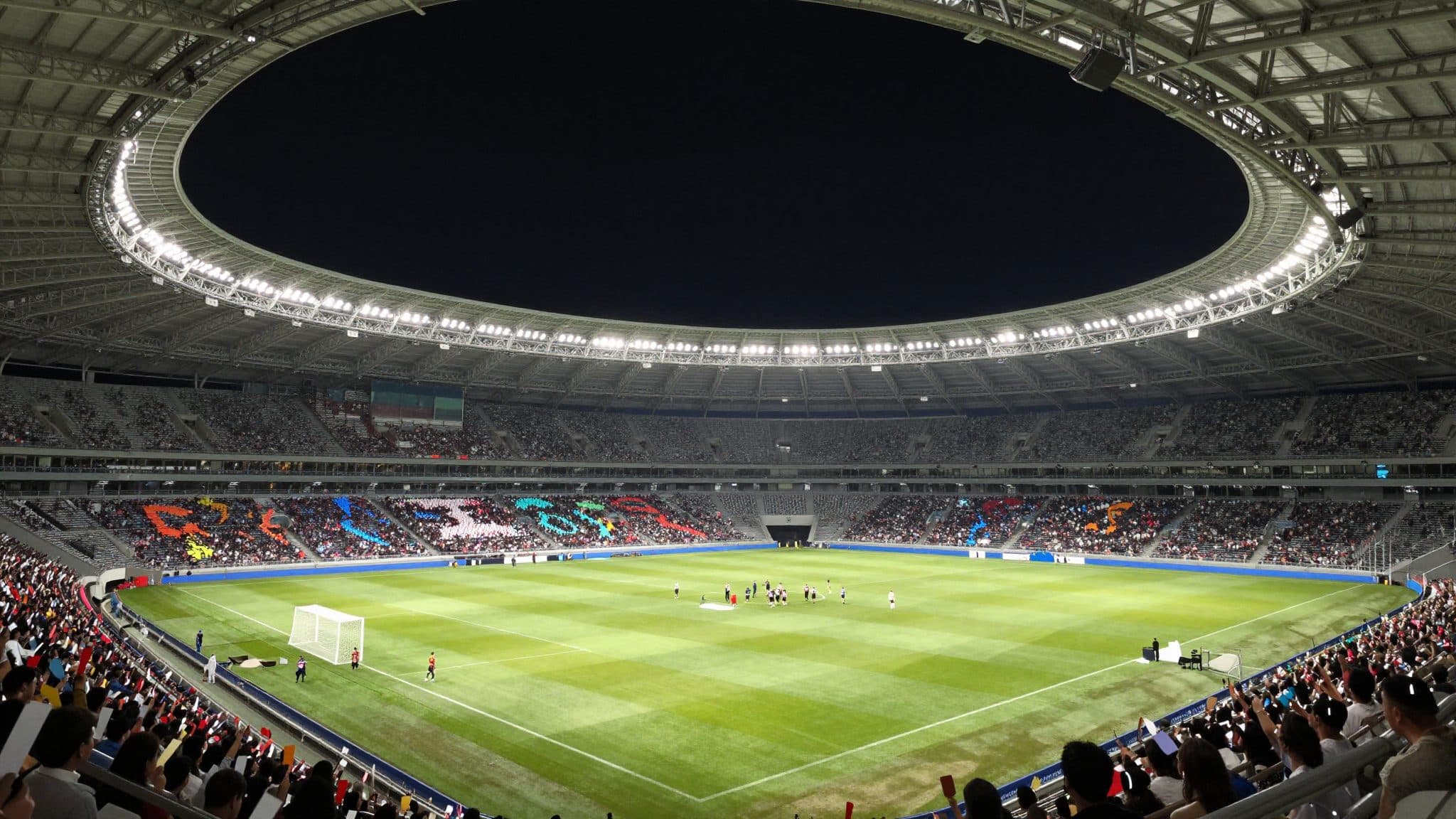 L'Espagne se qualifie pour la finale de la Coupe du monde et affrontera le 19 juillet à New York le vainqueur du match entre l'Argentine et l'Angleterre