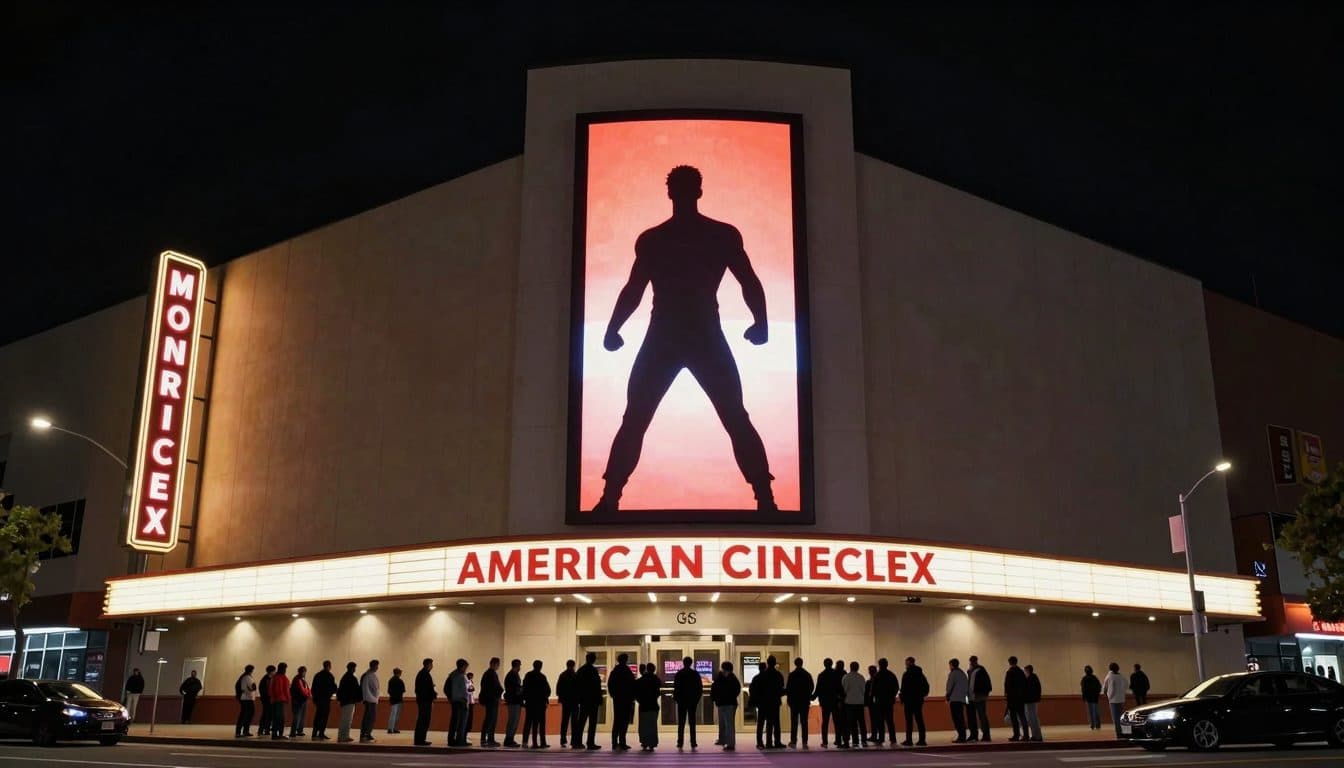 Spider-Man: Brand New Day domine les salles nord-américaines, l'Odyssée dépasse le milliard de dollars