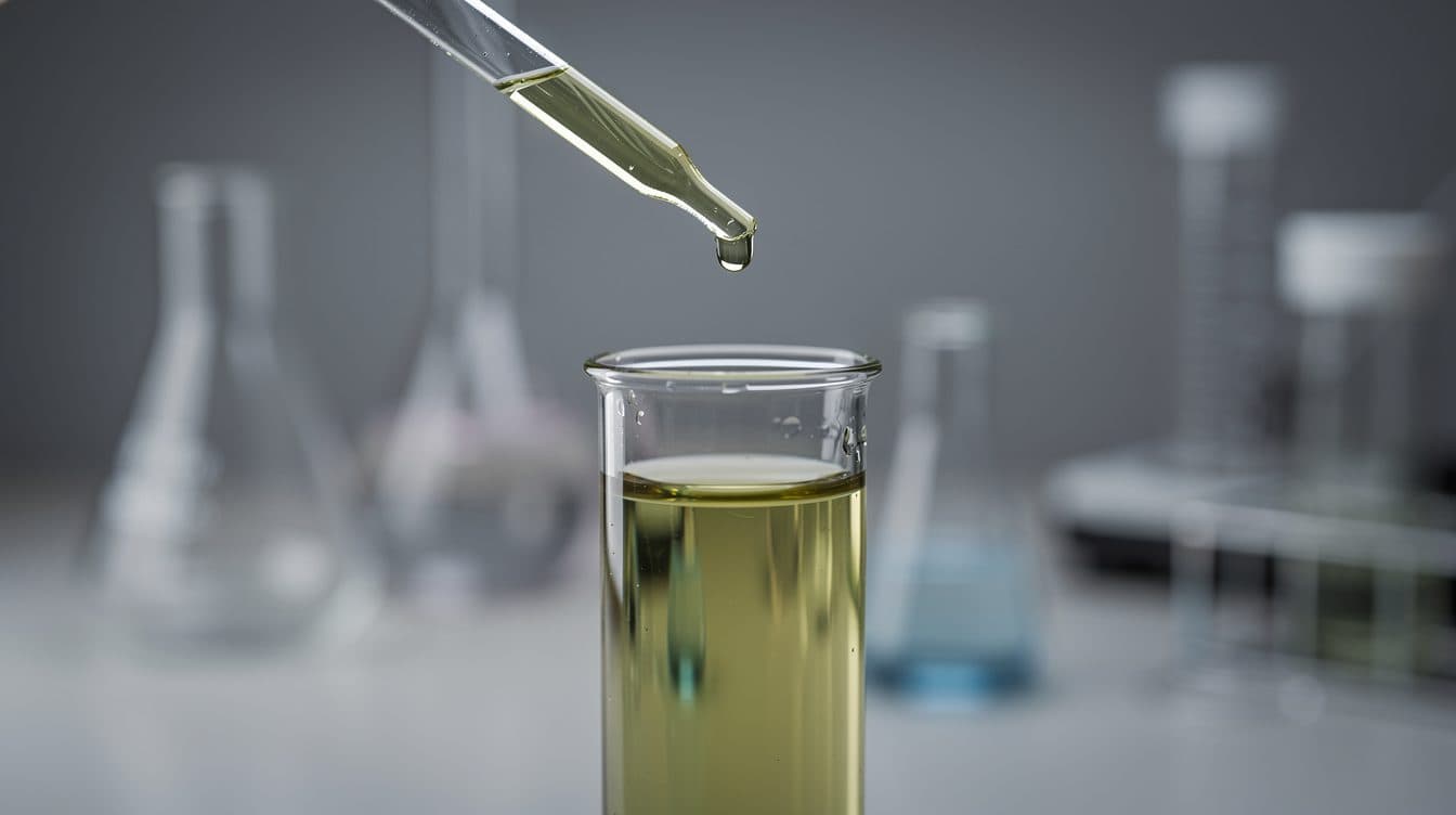 Leopoldina met en garde contre les projets de l'UE sur les pesticides : risques pour la santé et l'environnement
