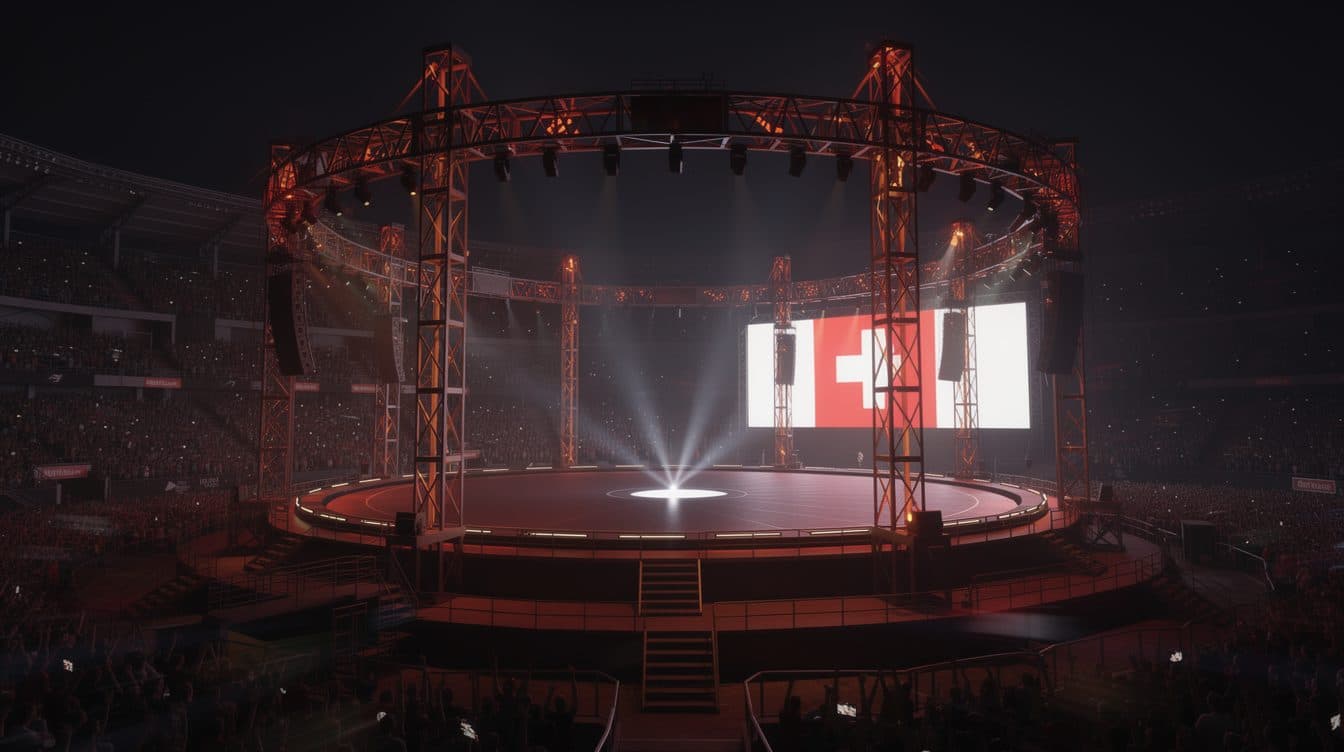 Metallica électrise 50 000 fans au Letzigrund de Zurich avec un set monumental et un hommage à Polo Hofer