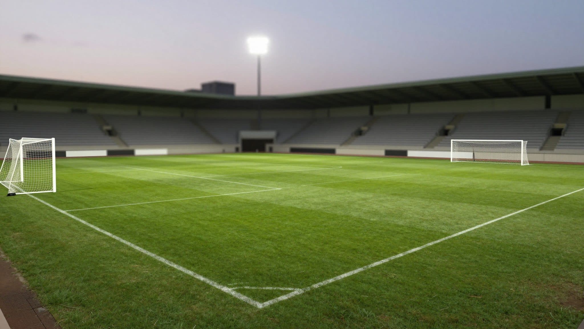 Austria Wien commence la nouvelle saison de Bundesliga par une défaite