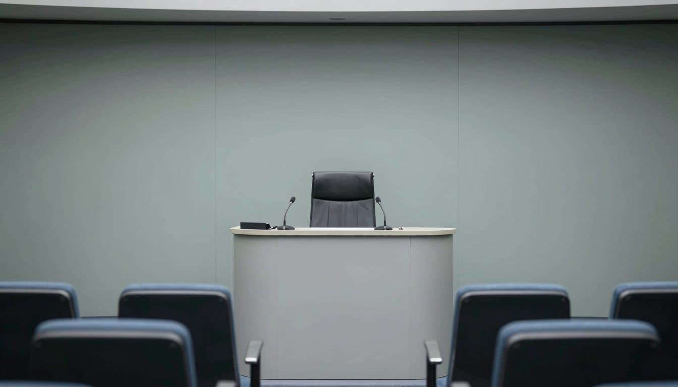 Après la démission de Spahn : l'Union cherche un successeur – Dobrindt reste discret sur les spéculations de personnel