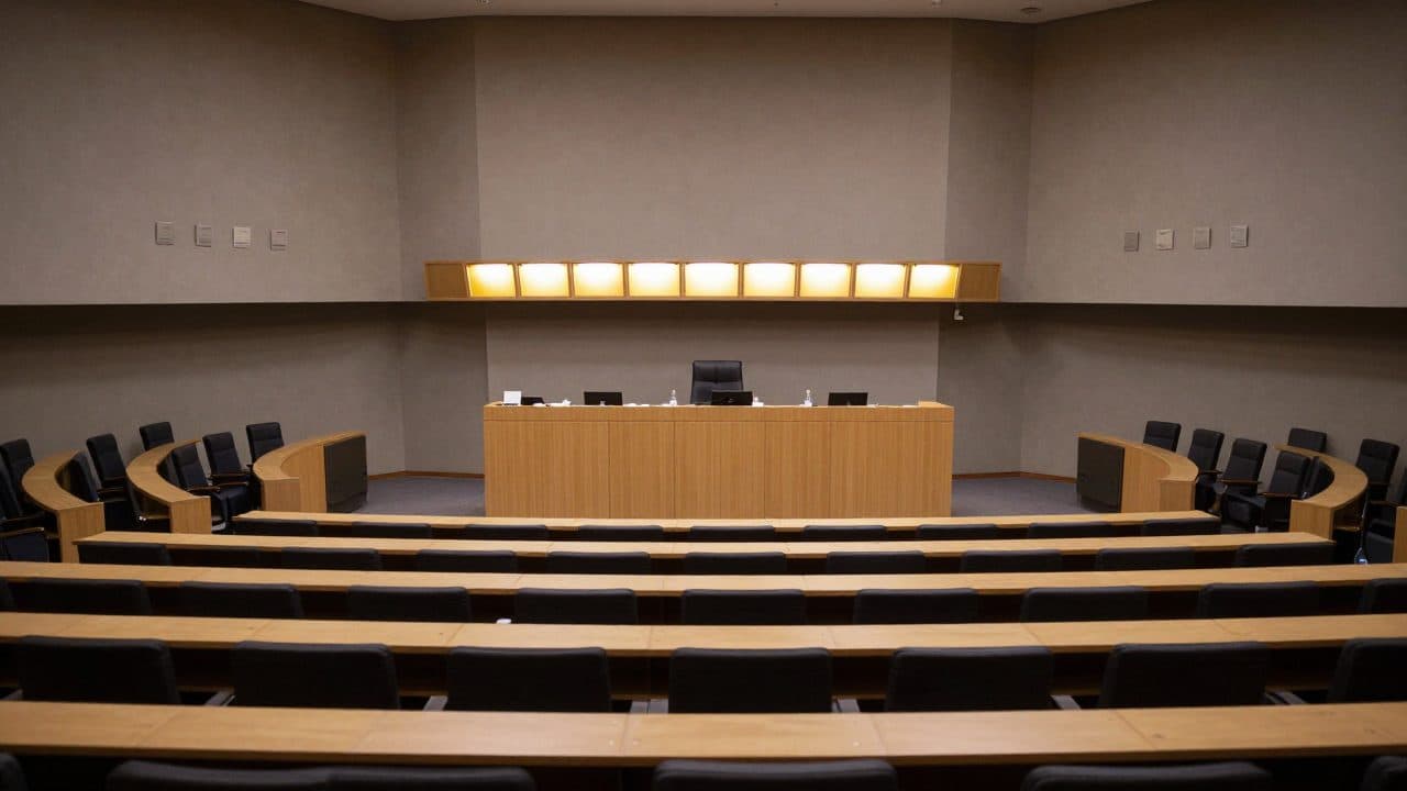 Le Parlement tchèque vote sur l'abolition de la redevance audiovisuelle