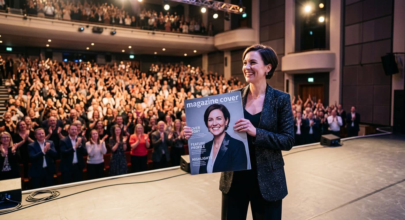 Aurélie et Ibo remportent « Germany’s Next Topmodel » 2026 lors d’une finale hollywoodienne avec Demi Lovato