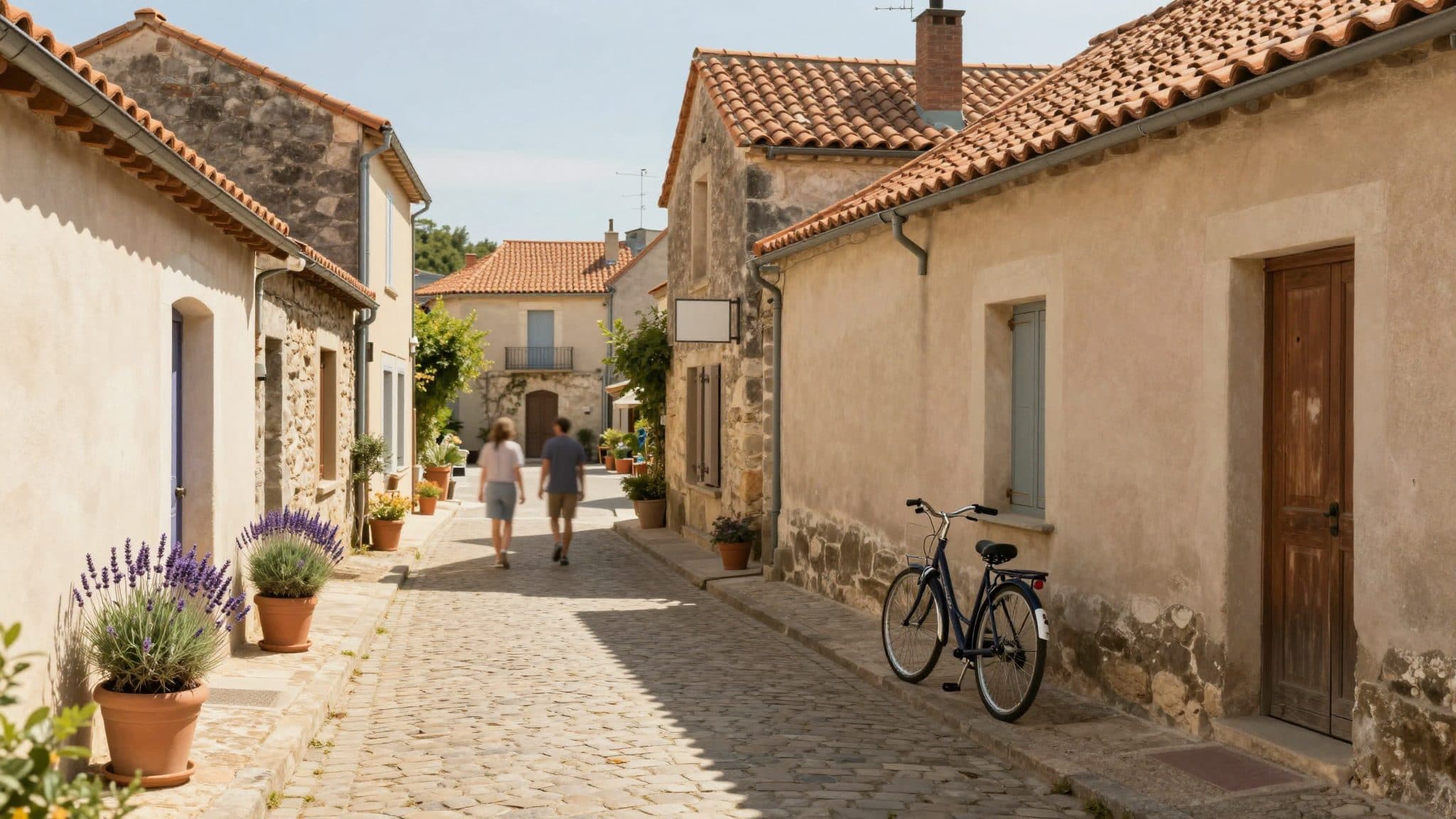 La comédie estivale française « Chéri, j'arrive ! » fête sa sortie en salles