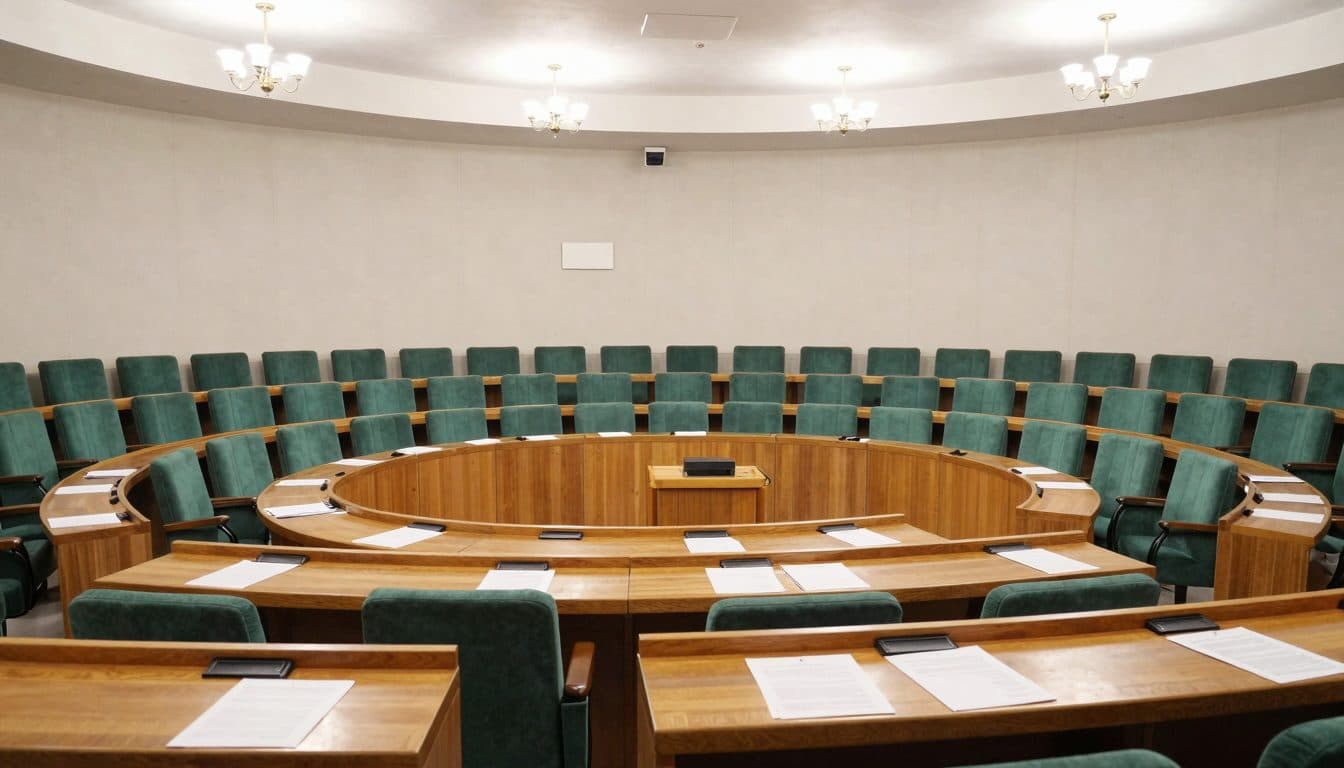 L'Assemblée nationale française vote en faveur d'un droit à l'aide au suicide