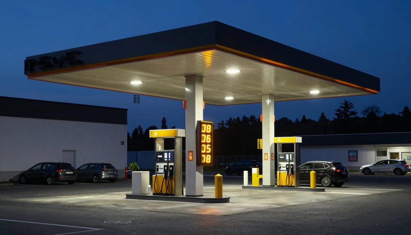 L'économiste du Wifo autrichien prévient que l'inflation remontera en juillet après la baisse de juin