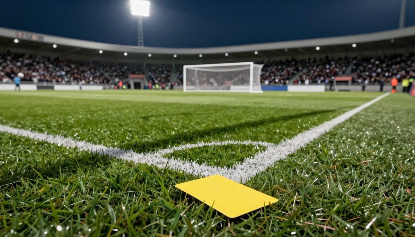 La France en quart de finale – Mbappé libère l'Équipe face à des Paraguayens combatifs