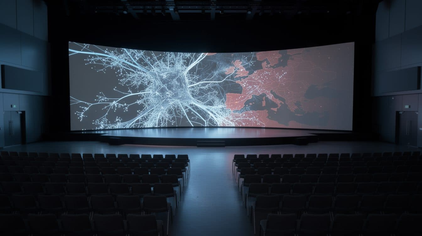 WWDC 2026 : Apple mise sur Gemini de Google pour relancer Siri, mais exclut l'UE