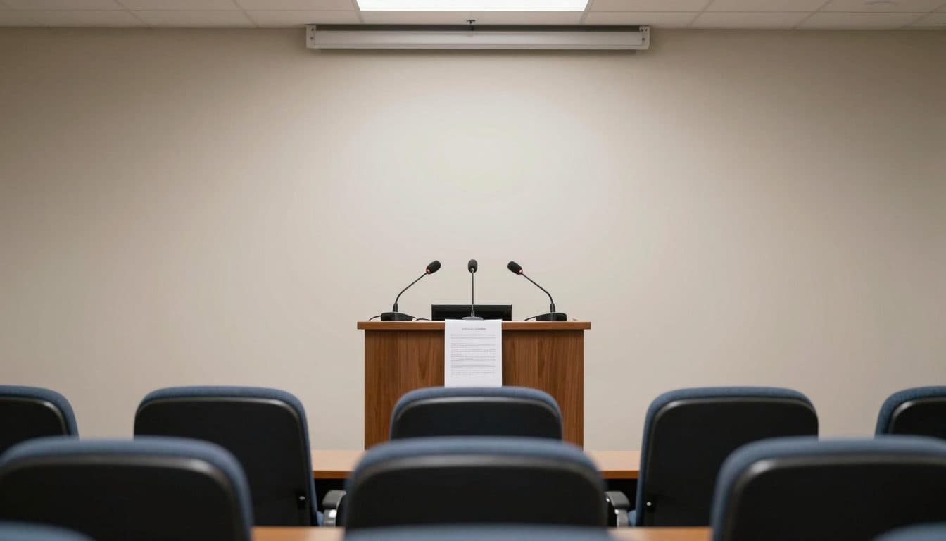 Les NEOS perdent leur cofondateur Dengler et le président de l'ordre des médecins Routil
