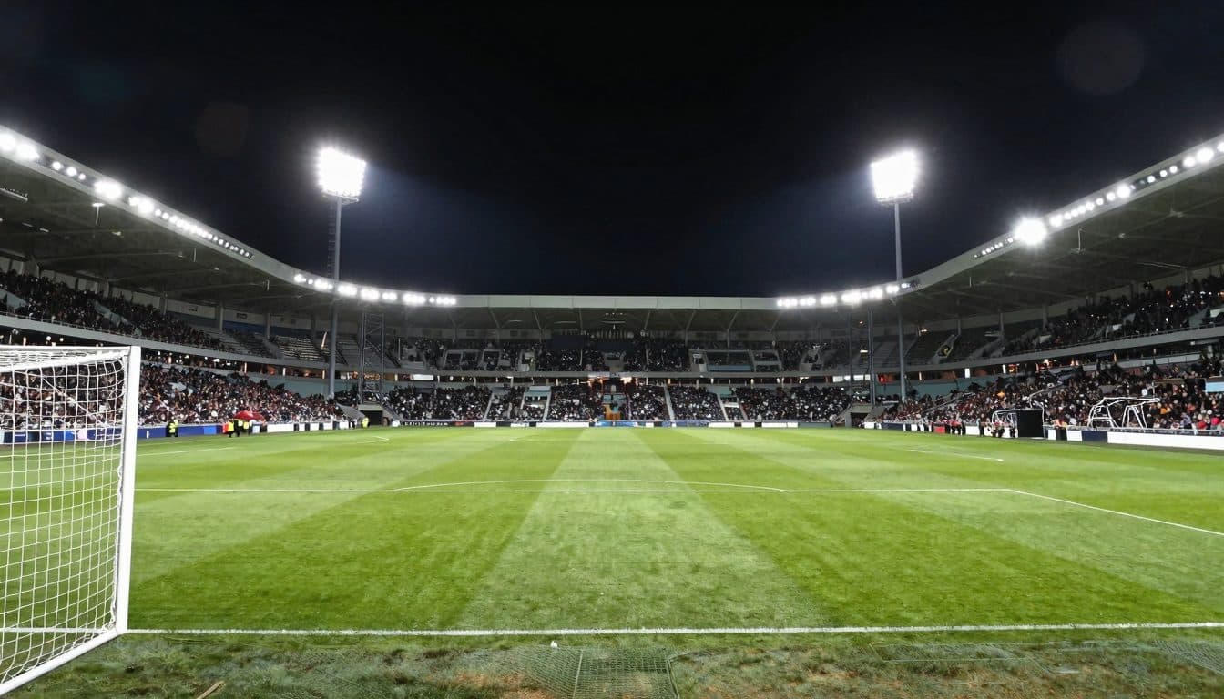 Le Maroc bat Haïti 4:2 et se qualifie pour les huitièmes de finale en tant que deuxième de groupe