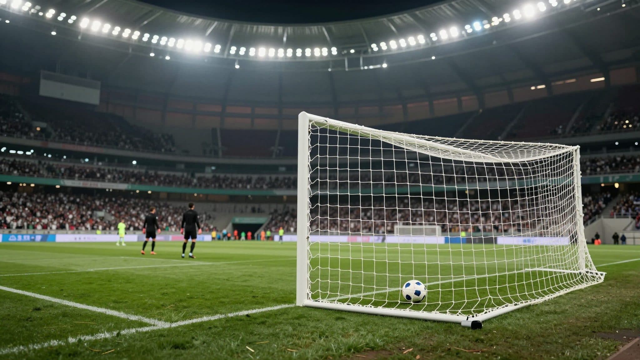 La série record de Simón s'achève après 649 minutes – l'Espagne tremble mais s'impose face à la Belgique