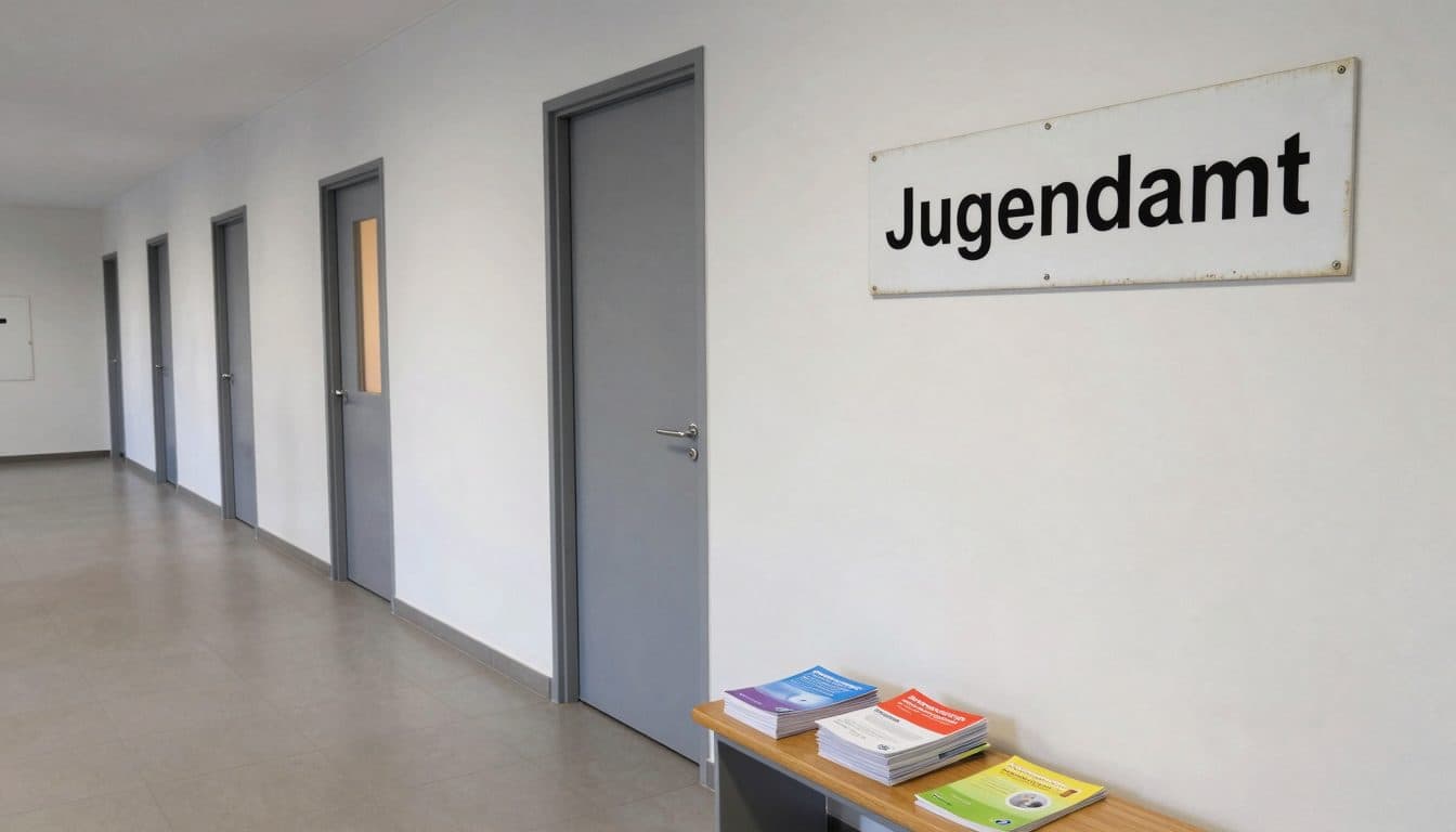 La Fédération de protection de l'enfance met en garde contre les mesures d'austérité touchant les services de jeunesse et les centres de conseil