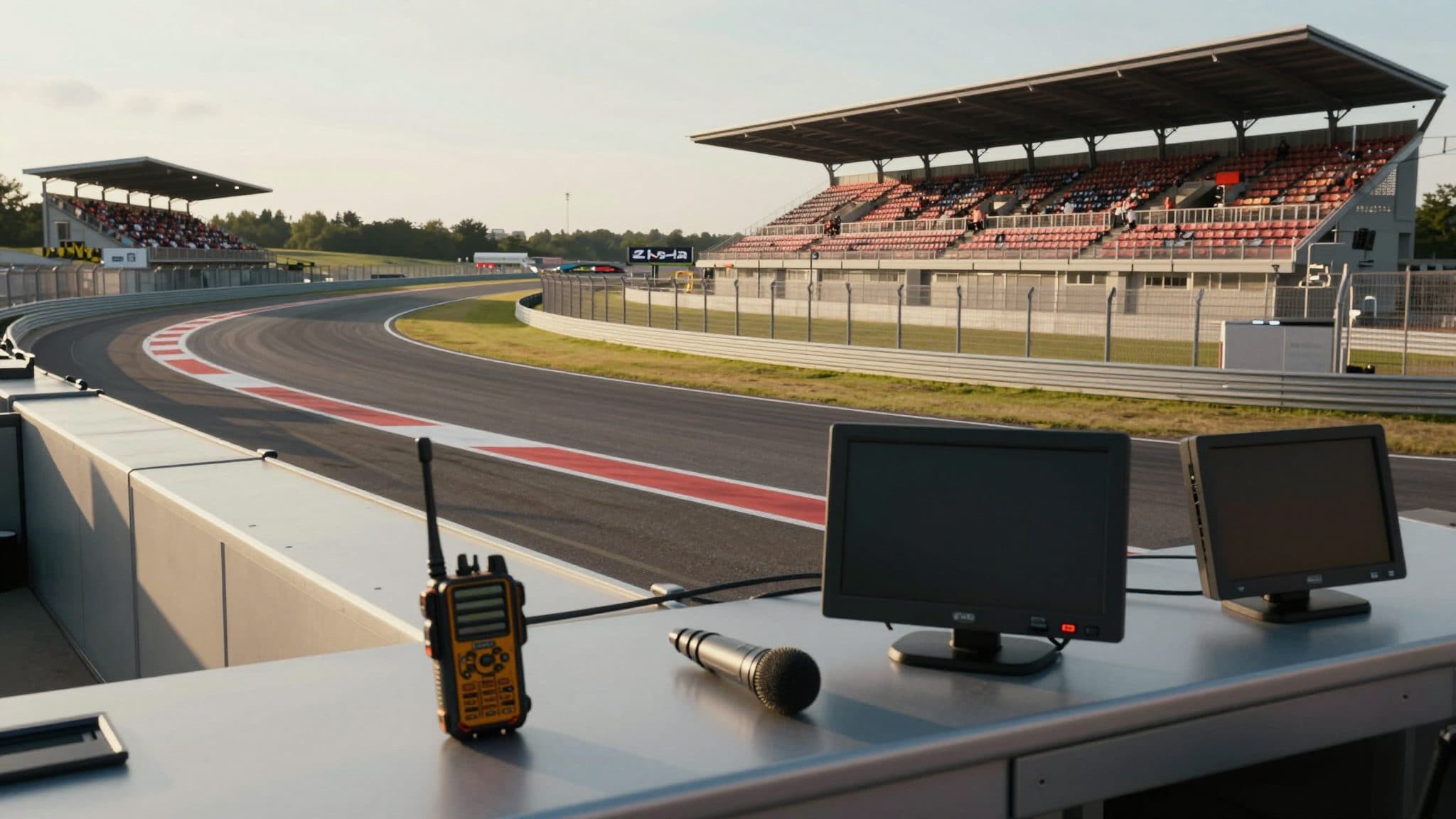 Verstappen en pole à Zandvoort, Russell en deuxième ligne après des qualifications sous tension