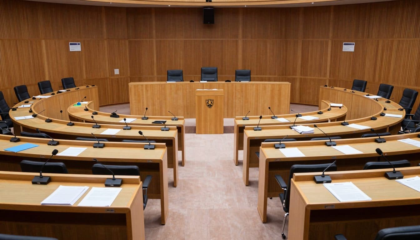 Paquet sur les retraites : Frei parle d'une réforme du siècle