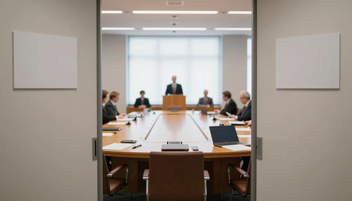 Le Conseil de la recherche FORWIT veut rendre les études plus contraignantes et introduire une option à temps partiel