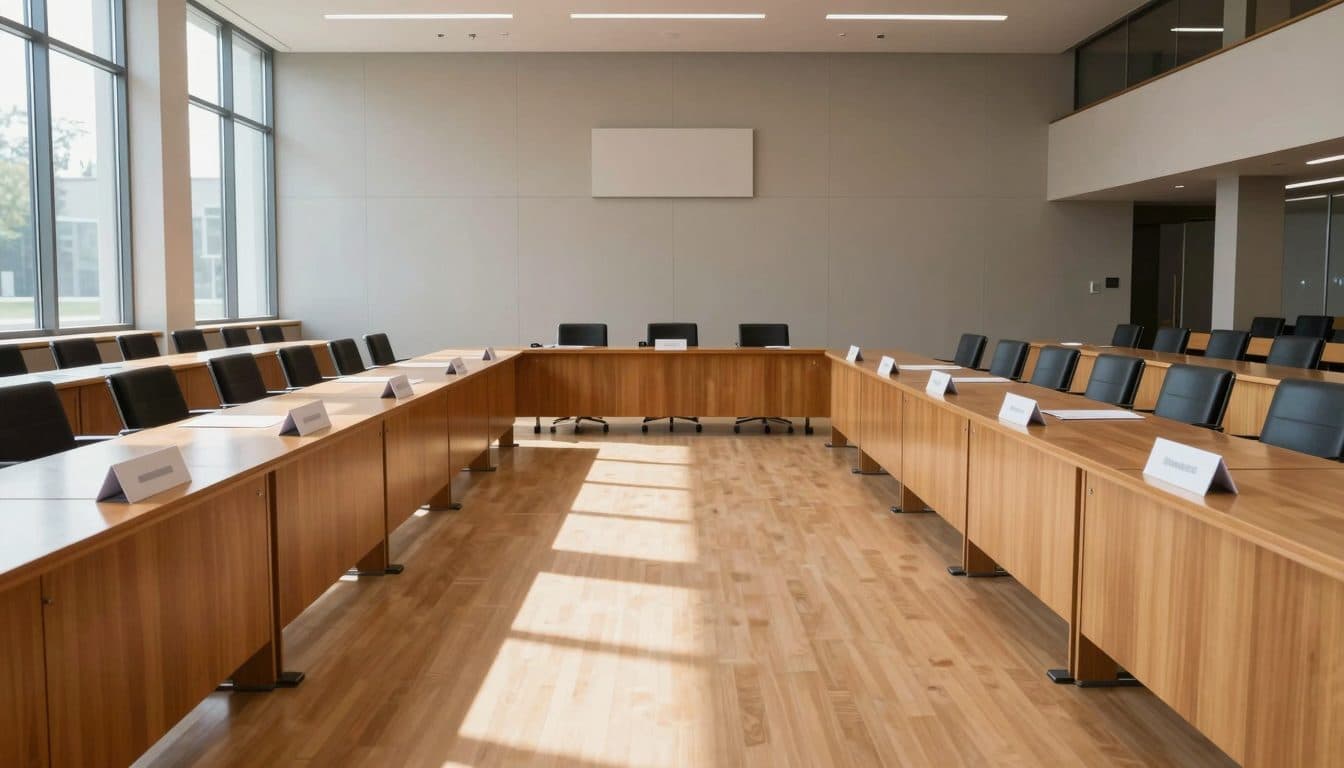 Le BSW propose à l'AfD des duels publics et des ministres-président apolitiques