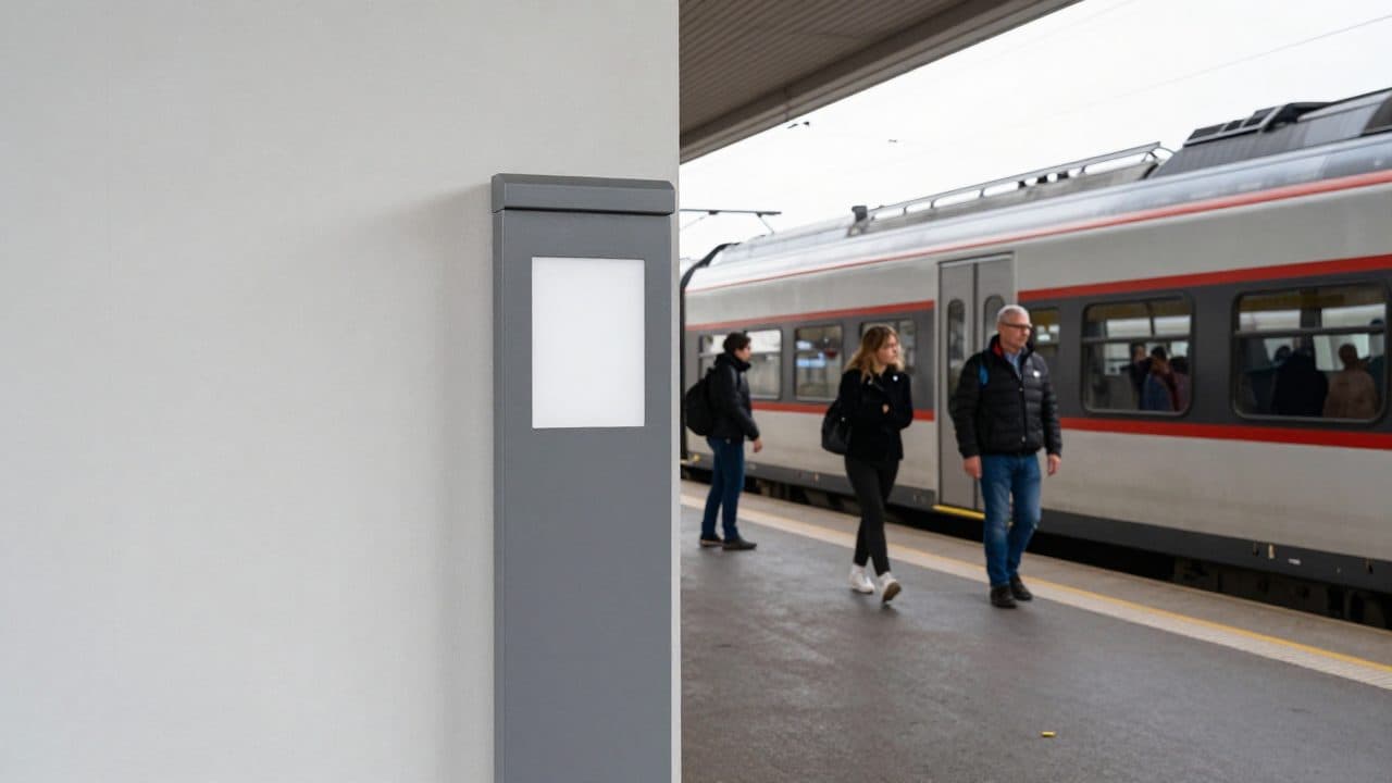 Les ventes de Klimaticket reculent en Autriche en 2025