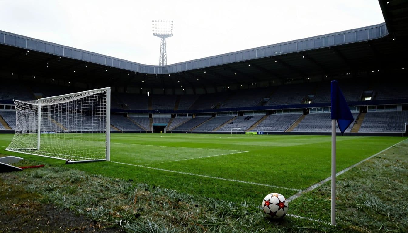 Le LASK démarre en Ligue des champions le 8 septembre contre l'AEK Athènes