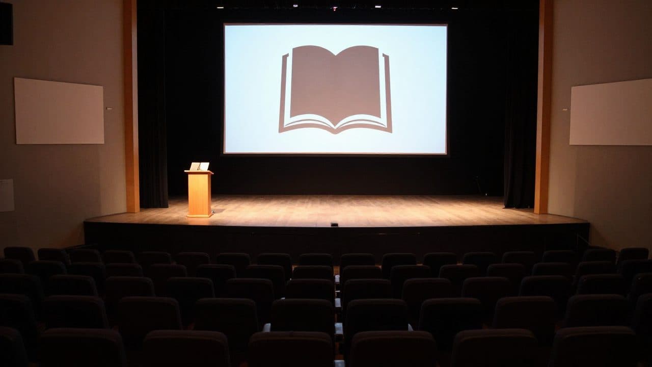 Deutscher Buchpreis 2026 : remise du prix à l'ouverture de la Foire de Francfort