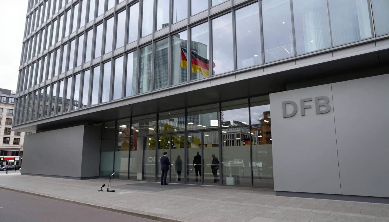 Klopp ouvert au poste de sélectionneur de l'Allemagne après l'élimination aux tirs au but contre le Paraguay