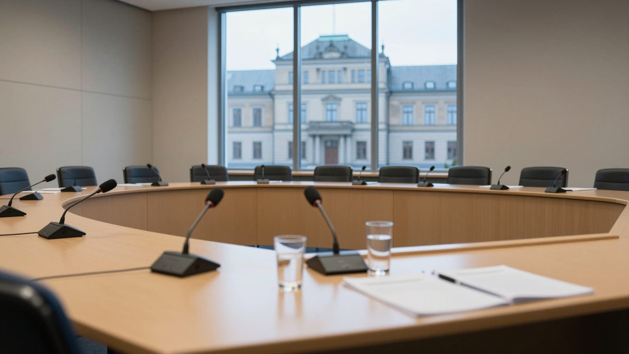 Schwesig rejette le couplage de l'âge de la retraite à l'espérance de vie