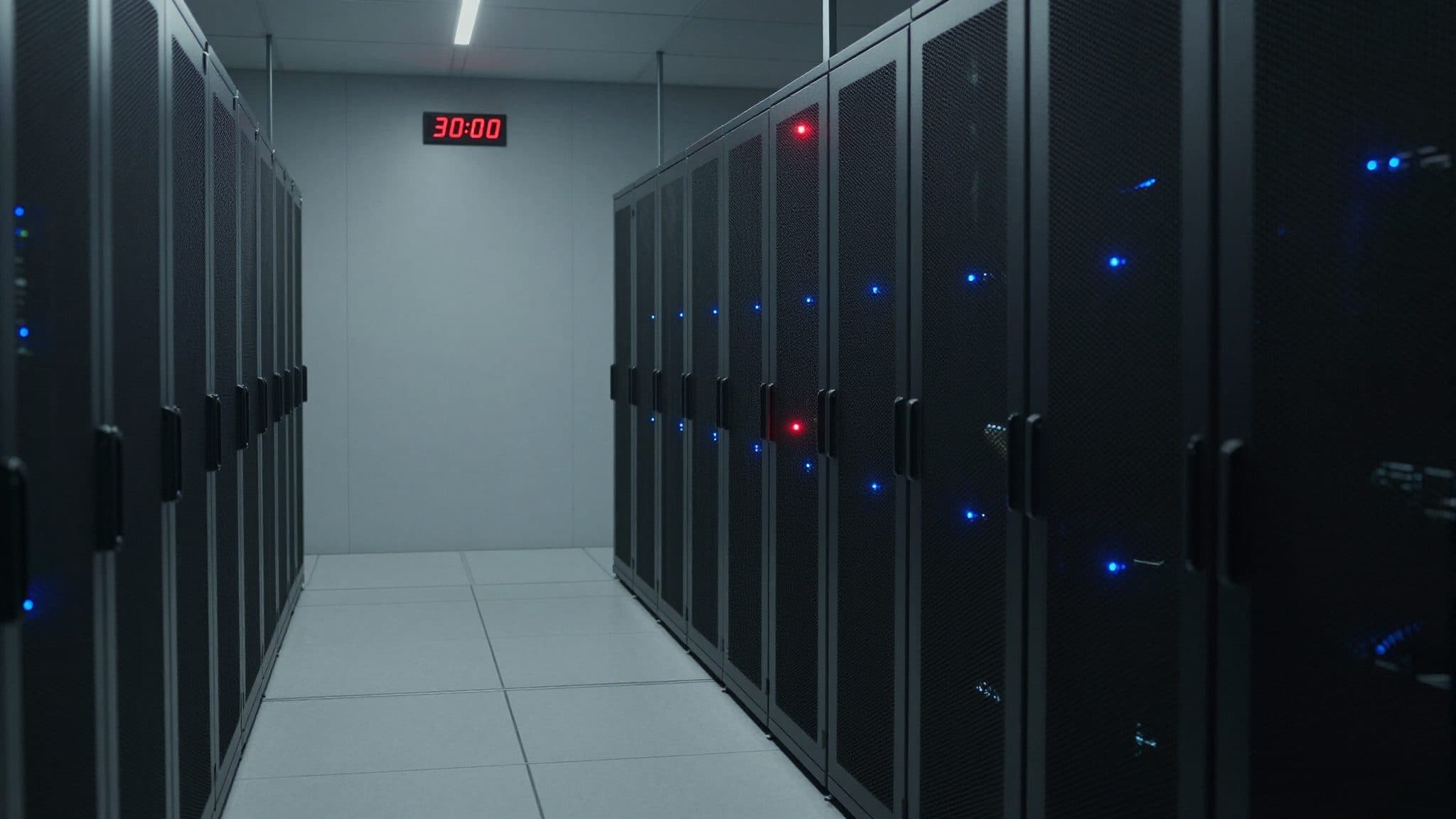 OpenAI renforce la surveillance lors des tests : les anomalies devront être signalées à un humain sous 30 minutes