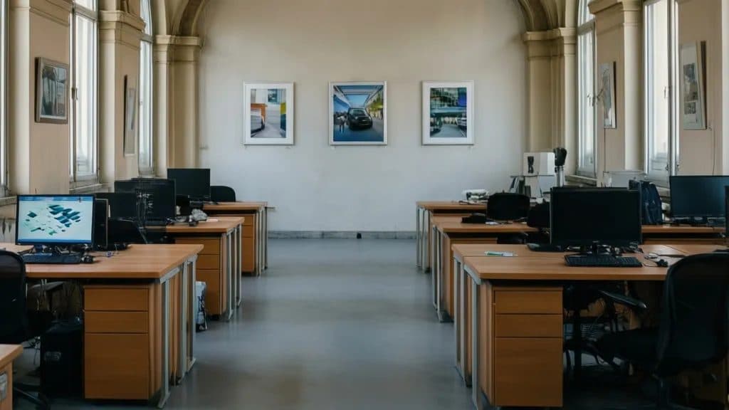 L'Italie enquête sur Vorwerk pour pratiques commerciales déloyales liées à ses robots aspirateurs