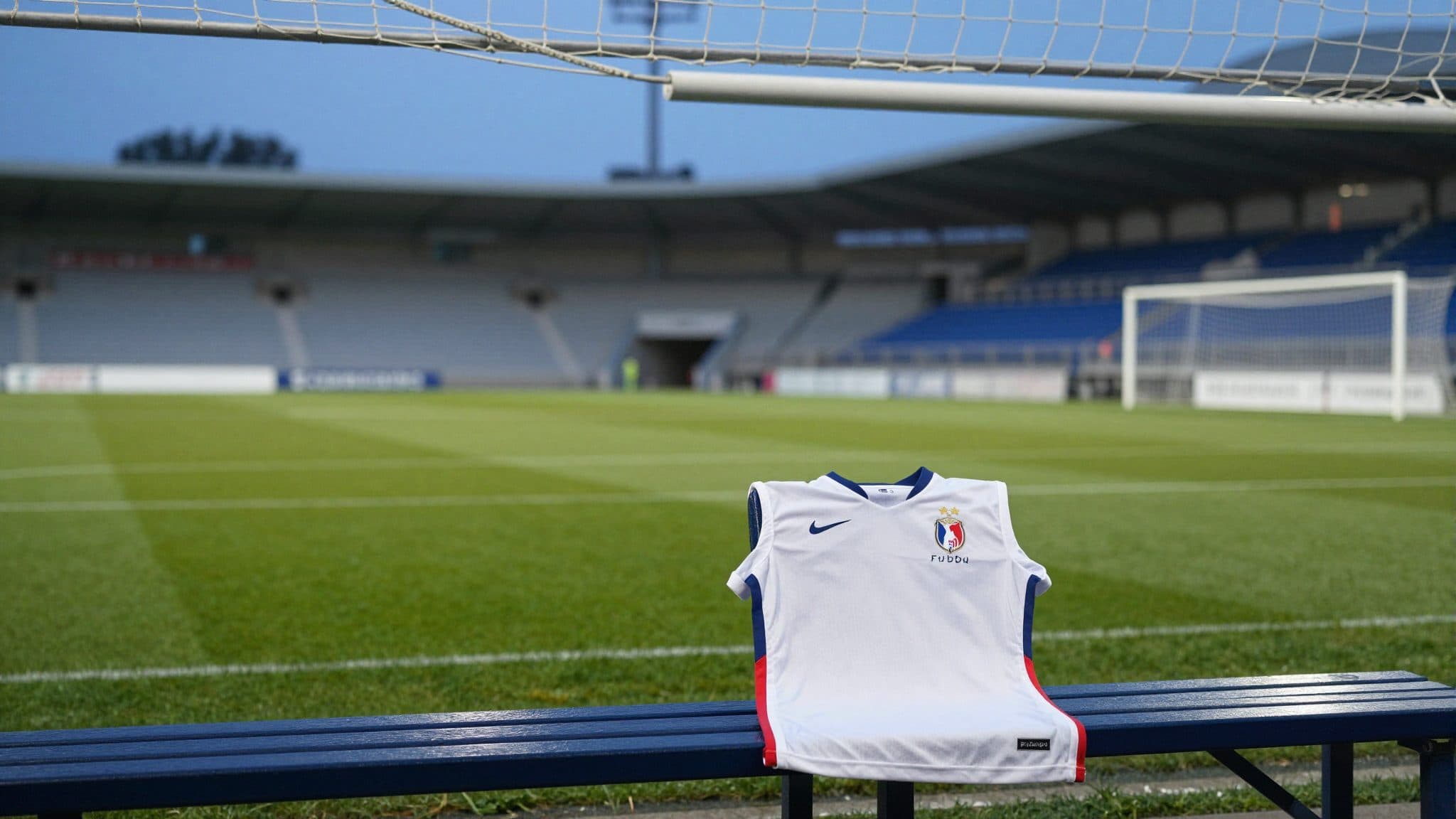 Le milieu de terrain français Tchouaméni forfait sur blessure à la cuisse