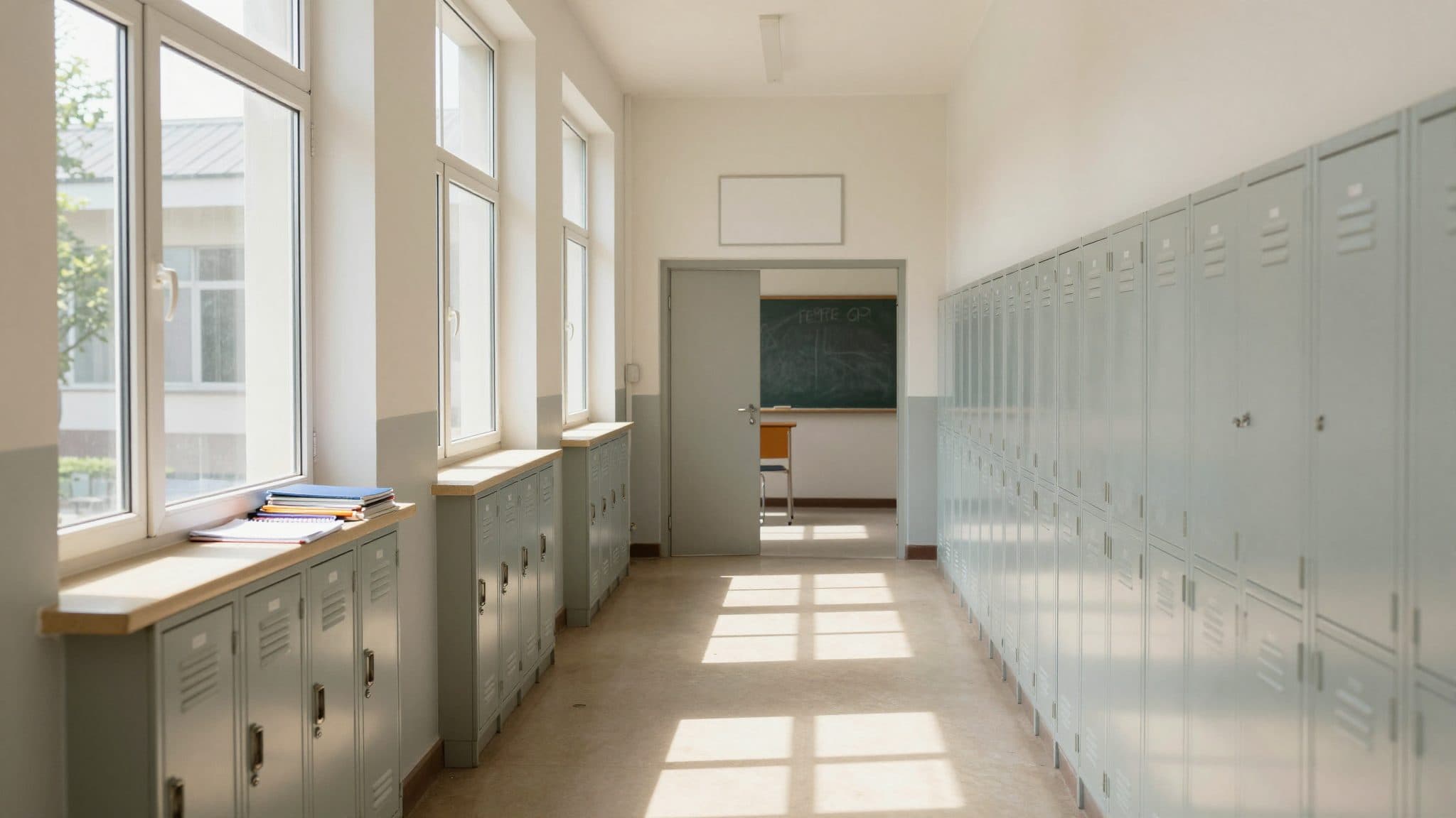 L'école d'été viennoise enregistre une forte hausse des inscriptions