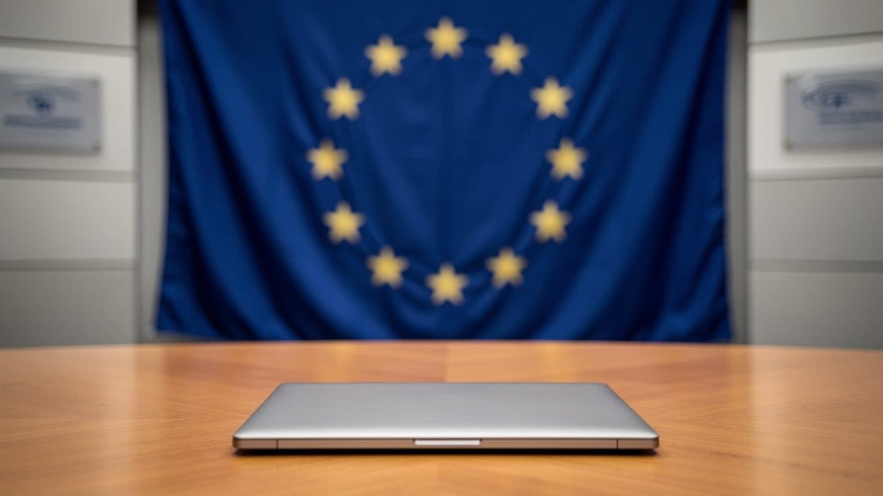 L'UE accepte d'ajouter le cybergrooming et les images d'abus sur mineurs générées par l'IA au droit pénal