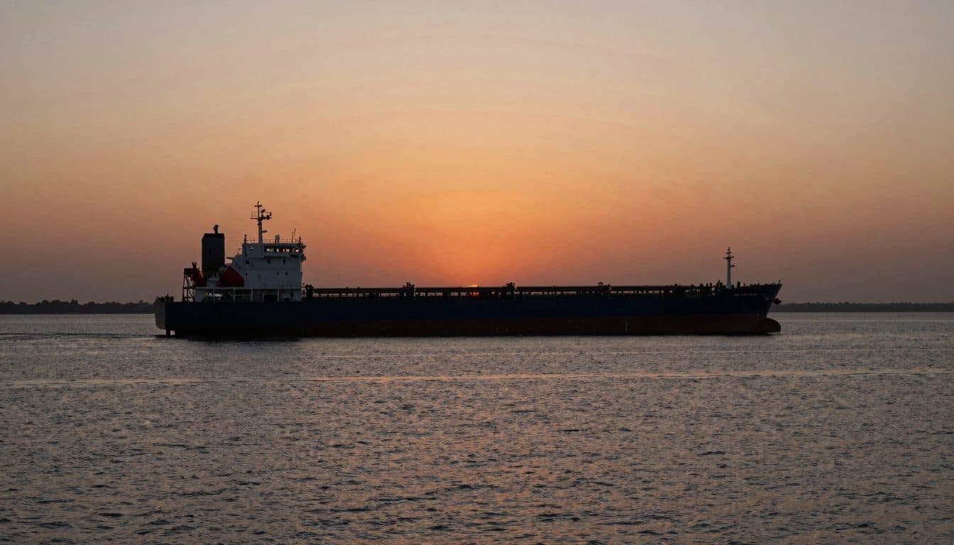 Les États-Unis et l'Iran luttent pour la désescalade : le cessez-le-feu a échoué, les pourparlers se poursuivent