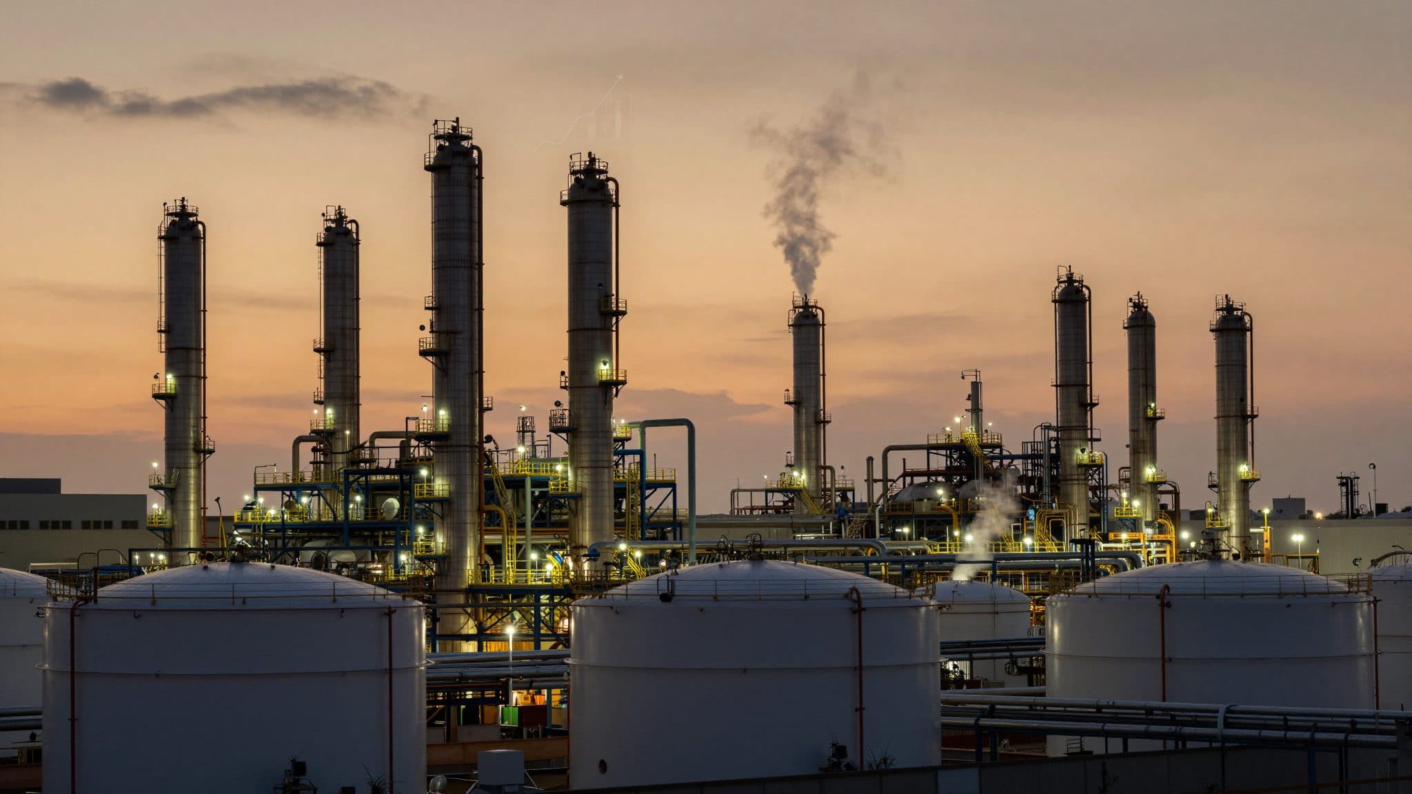 Lanxess enregistre une légère hausse de son chiffre d'affaires et de son EBIT au deuxième trimestre et confirme ses objectifs annuels