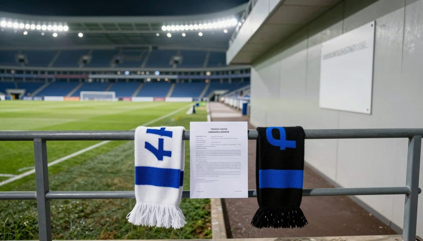 Le Real Madrid recrute Dumfries de l'Inter Milan pour 20 millions d'euros