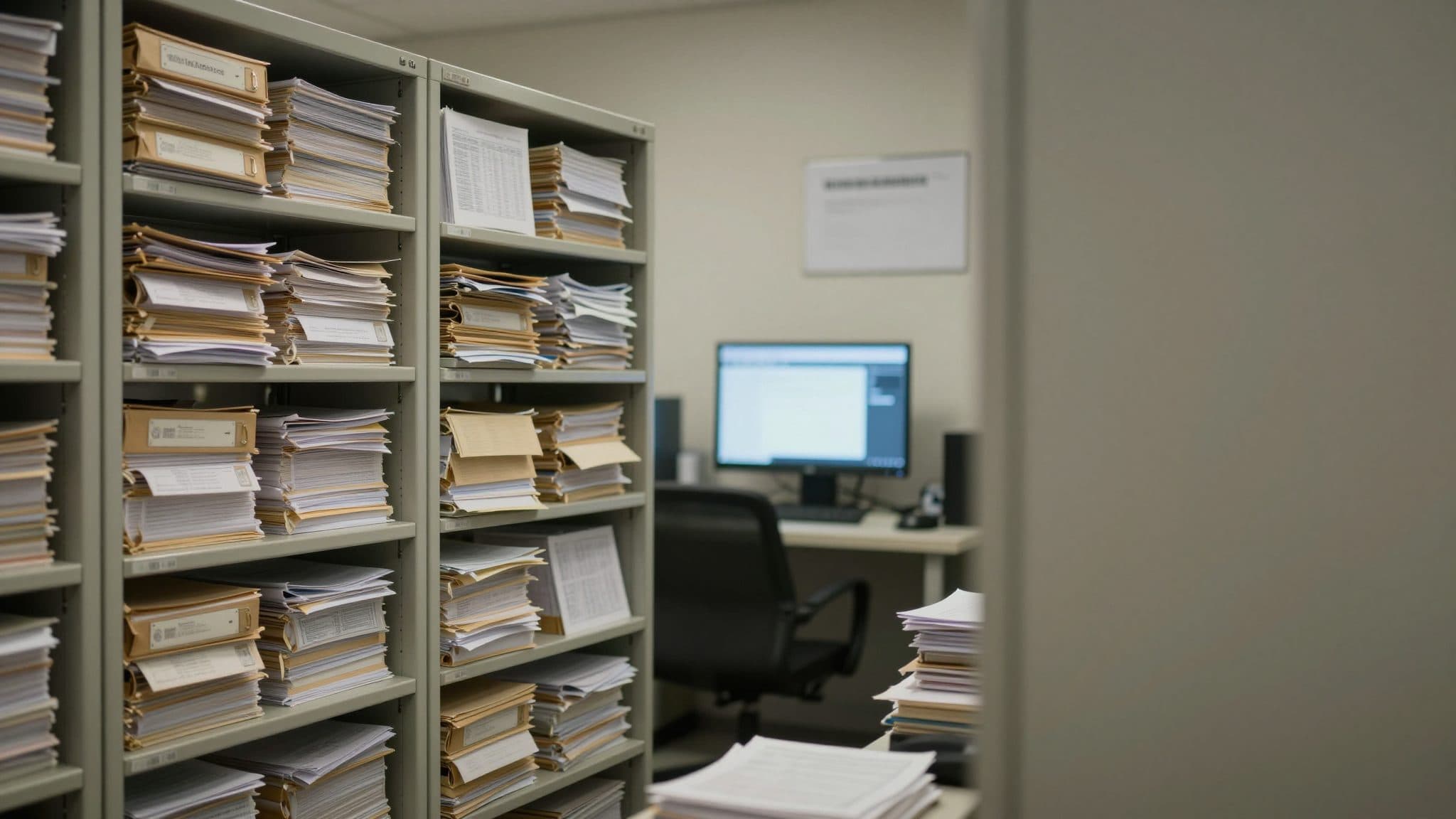Enquête du NDR et du SZ : Schufa entretient une « base de données fantôme » avec des données de consommateurs obsolètes