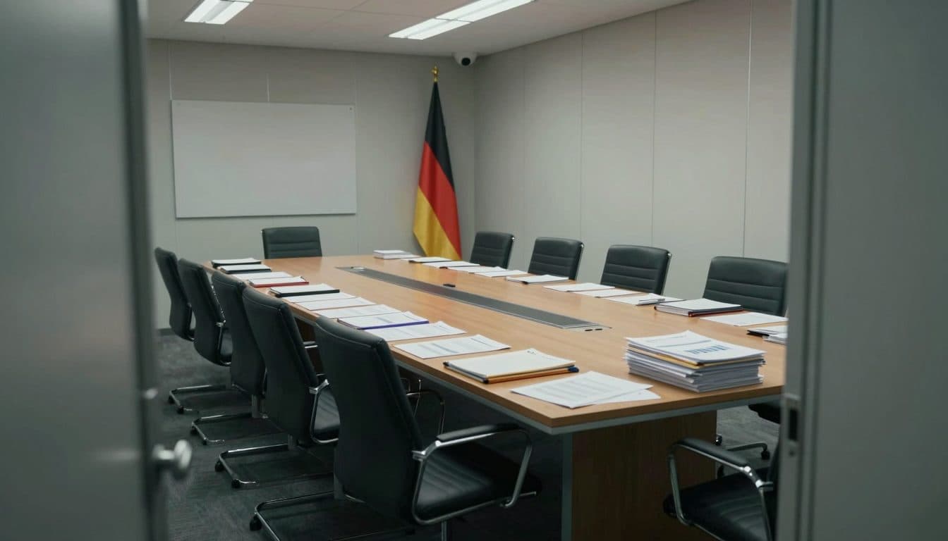 Le gouvernement fédéral adopte des coupes dans le fonds pour le climat et essuie de vives critiques