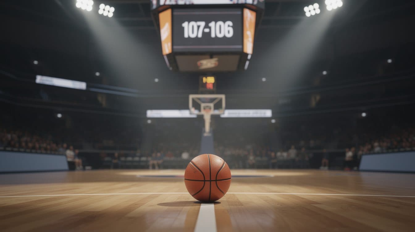 Les New York Knicks effacent un retard de 29 points dans les Finales NBA et mènent 3-1